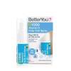 BetterYou - DLux 1000 Daily Vitamin D Oral Spray 15 ml.