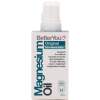 BetterYou - MagnesiumOil Original Spray - 100 ml.