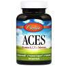 Carlson Labs - ACES 90 softgels