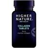 Collagen Tablets - 90 tabs