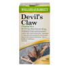 Devil's Claw - 100 caps