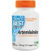 Doctor's Best - Artemisinin 90 vcaps