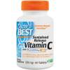 Doctor's Best - Sustained Release Vitamin C with PureWay-C