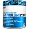EVLution Nutrition - L-Citrulline 2000
