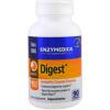 Enzymedica - Digest - 30 caps