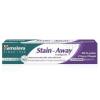 Himalaya - Stain-Away Toothpaste - 75 ml.