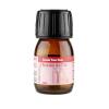 Holland & Barrett - Miaroma Aromatherapy Mixing Bottle 30 ml.