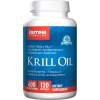 Jarrow Formulas - Krill Oil 120 softgels