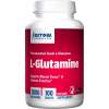 Jarrow Formulas - L-Glutamine 1000mg - 100 tablets