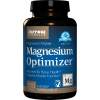 Jarrow Formulas - Magnesium Optimizer 200 tablets