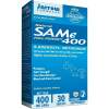 Jarrow Formulas - SAMe 400 30 tablets