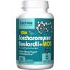 Jarrow Formulas - Saccharomyces Boulardii + MOS 180 vcaps