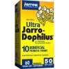 Jarrow Formulas - Ultra Jarro-Dophilus