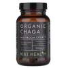 KIKI Health - Chaga Extract Organic
