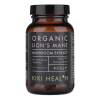KIKI Health - Lion's Mane's Extract Organic
