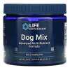 Life Extension - Dog Mix - 100g