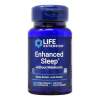 Life Extension - Enhanced Sleep without Melatonin 30 caps