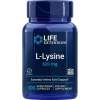 Life Extension - L-Lysine 100 vcaps