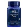 Life Extension - Magnesium Caps 100 vcaps