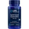 Life Extension - Optimized Quercetin 60 vcaps