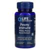 Life Extension - Peony Immune - 60 vcaps