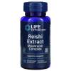 Life Extension - Reishi Extract Mushroom Complex 60 vcaps