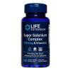 Life Extension - Super Selenium Complex 100 vcaps