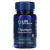 Life Extension - Theaflavin Standardized Extract - 30 vcaps