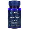Life Extension - VenoFlow - 30 vcaps