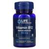 Life Extension - Vitamin B12 100 lozenges