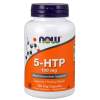 NOW Foods - 5-HTP 100mg - 120 vcaps