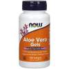 NOW Foods - Aloe Vera Gels 100 softgels
