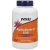NOW Foods - AlphaSorb-C 500mg - 180 vcaps