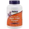NOW Foods - Apple Cider Vinegar 750mg Extra Strength - 180 tablets