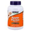 NOW Foods - Apple Pectin 120 vcaps