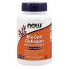 NOW Foods - BioCell Collagen Hydrolyzed Type II 120 vcaps