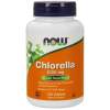 NOW Foods - Chlorella 1000mg - 120 tablets