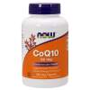 NOW Foods - CoQ10 30mg - 240 vcaps