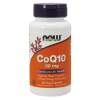 NOW Foods - CoQ10 30mg - 60 vcaps