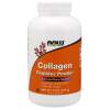 NOW Foods - Collagen Peptides Powder - 227g