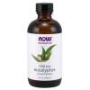 NOW Foods - Essential Oil 118 ml.