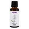 NOW Foods - Essential Oil 30 ml.
