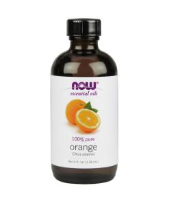 NOW Foods - Essential Oil