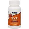 NOW Foods - Eve Women's Multiple Vitamin 90 softgels