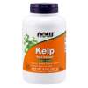 NOW Foods - Kelp 227 grams