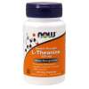 NOW Foods - L-Theanine with Inositl