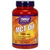 NOW Foods - MCT Oil 1000mg - 150 softgels