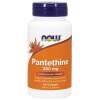 NOW Foods - Pantethine 300mg - 60 softgels