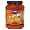 NOW Foods - Pea Protein