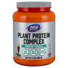 NOW Foods - Plant Protein Complex